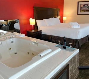 Coast Swift Hotel 
