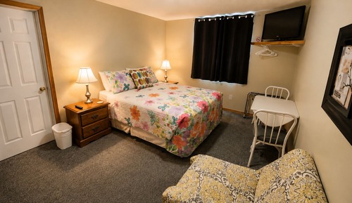 Studio Suite