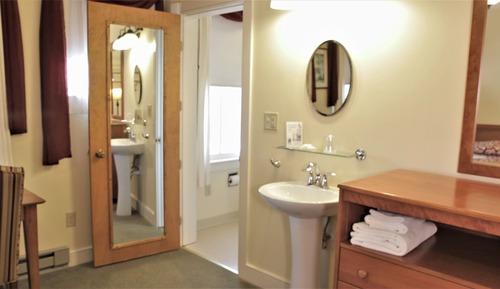 Traditional Room, Air conditioning, Lake View