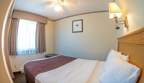 Condo