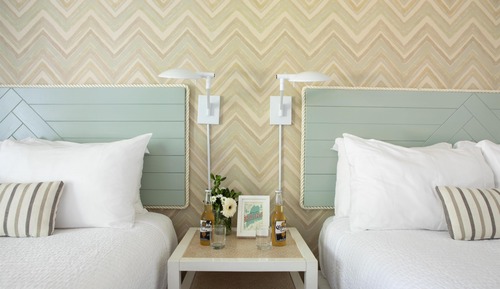 Room, 2 Queen Beds (Cove)