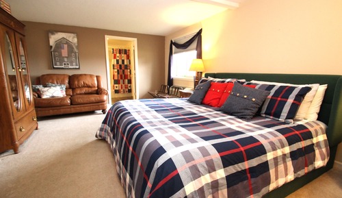 Suite 3