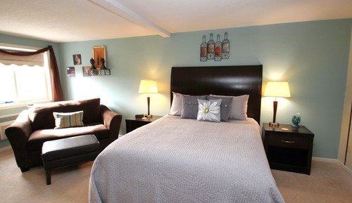Suite 2