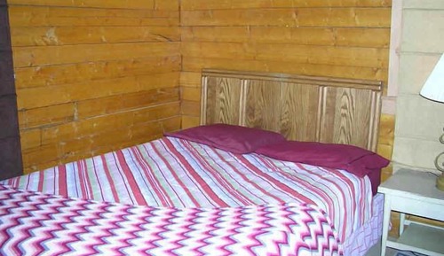 #28, Spring Creek, 2 bed
