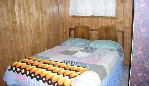 # 1, Fisherman,2 Bed