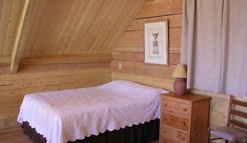 #30, Elk, 4 bed