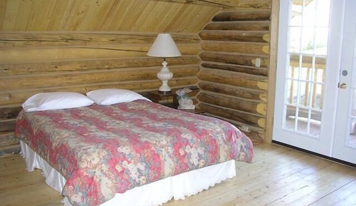 #23, Cliff House, 3 bed