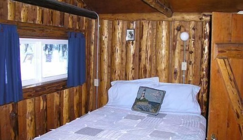 #11, River Rock, 2 bed