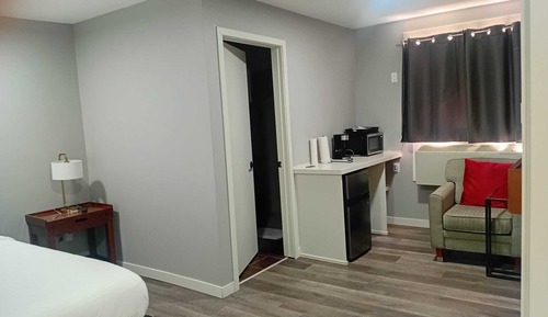 Studio Suite