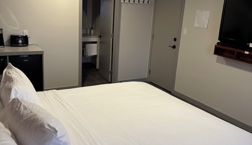 Comfort Studio Suite