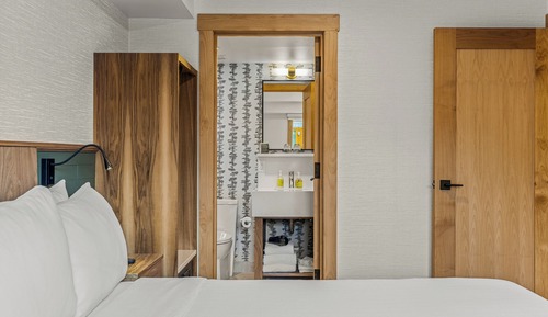 Condo