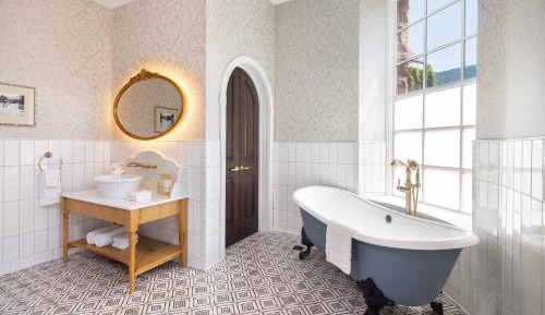 1888 Suite