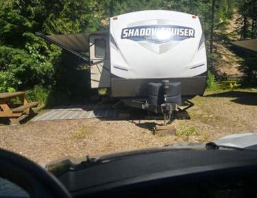 Mobile Home