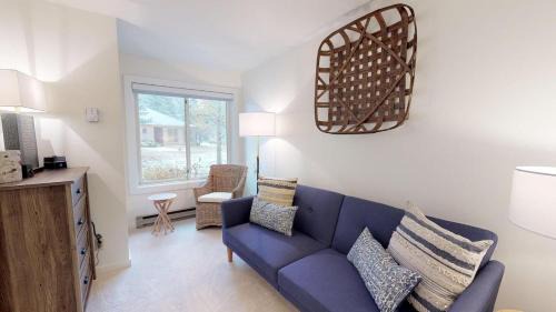 Villas at Snowmass Club - 1101