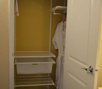 Queen Studio with Two Queen Beds
