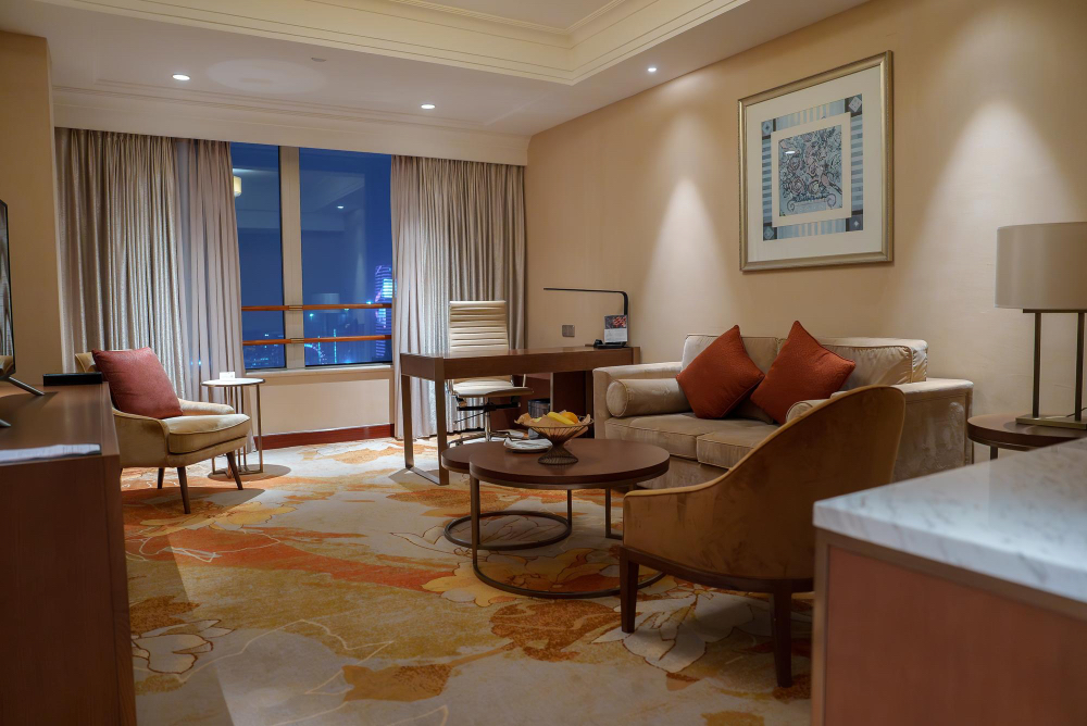 Colwood House | New Modern 1-bedroom self contained suite w/ Air Conditioning