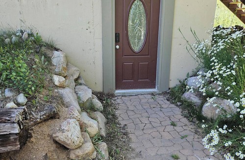 Wildernest Apartment | Summit Co. 1BR /1 BA Hiking & Skiing Paradise