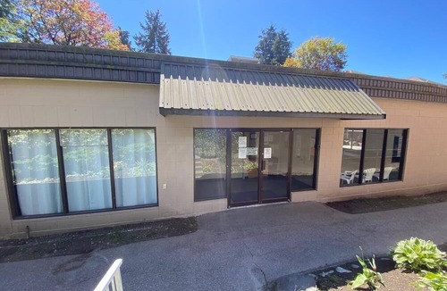 Port Coquitlam Apartment | Beautiful and Renovated 2 Bedroom Apartment, 🐶pets Welcome With Parking