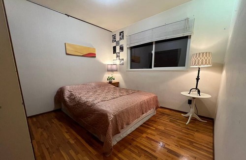 Delta House | Cozy Vacation House Cheapest Price