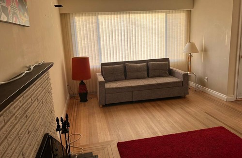 Delta House | Cozy Vacation House Cheapest Price