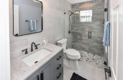 Hobe Sound House | Hobe Sound Dream House