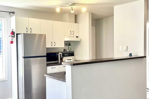 Regional District of Nanaimo Hotel | Ocean Haven Retreat -Oceanside Family Escape