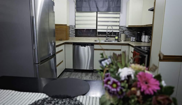 Hidden Gem 4 Bedroom House in North Battleford